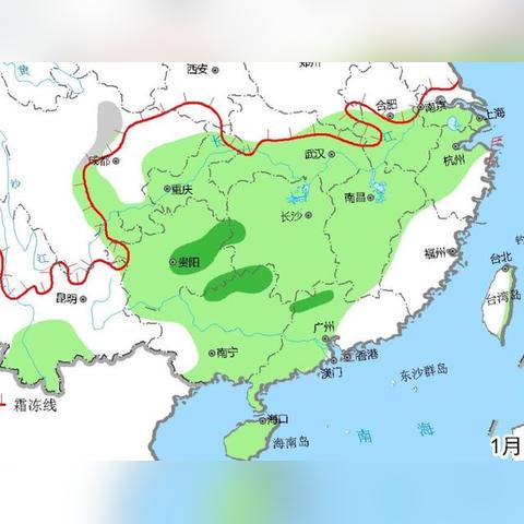重庆今天天气怎么样