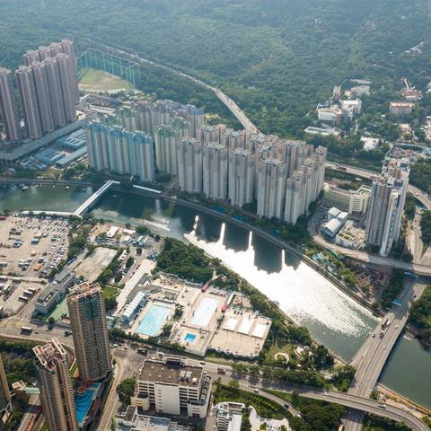 【西安未来7天天气预报】西安未来一周天气情况