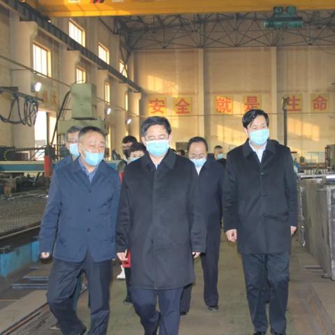 河南煤机配件的相关长尾关键词有哪些