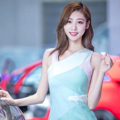 长沙征收房屋补偿标准2021年？