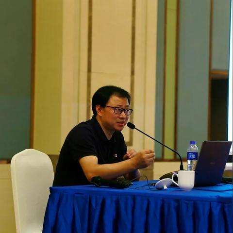 广东省佛山市顺德区北滘实验中学的长尾关键词有哪些