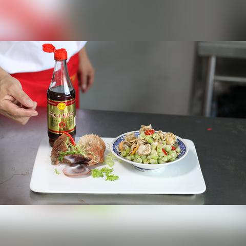 临沂市职称怎么下载