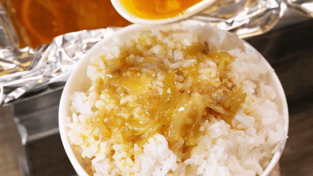 济南有什么美食（济南小吃街排行榜）