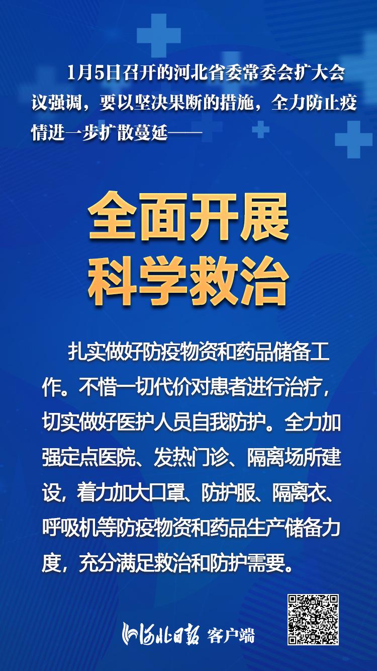 广州疫情源头已查明
 /广州疫情源头已查明了吗