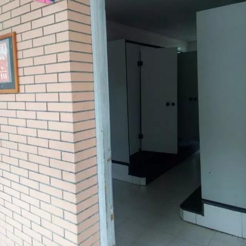 温州市室内卫生间哪里定做