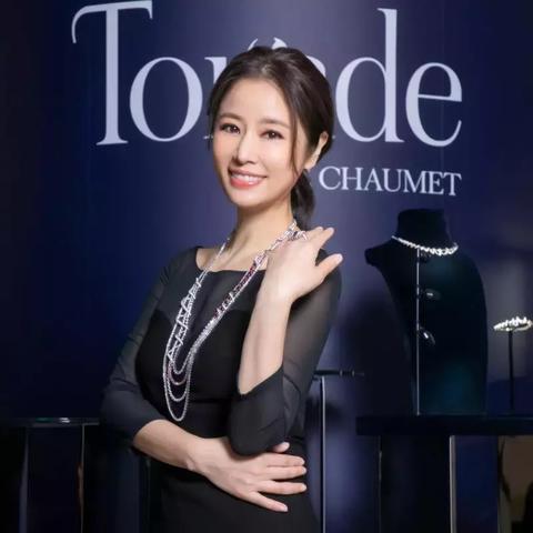 facebook账号注销后 相关的长尾关键词有什么