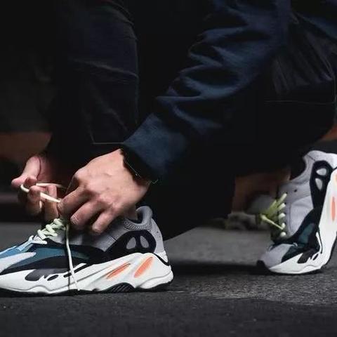 温州市yeezy温州旗舰店的长尾关键词有什么