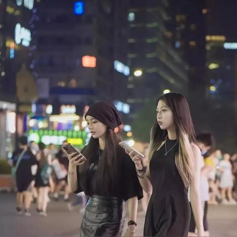 24号地铁线路图成都市的长尾关键词有哪些