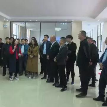 余庆至温州市经过哪些的长尾关键词有哪些