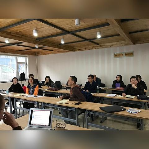 下载亚马逊跨境电商平台app的相关长尾关键词有哪些