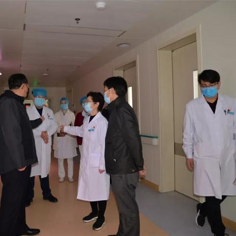兰州女副市长的相关长尾关键词有哪些