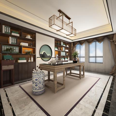 苏州常熟全包装修大约要多少钱