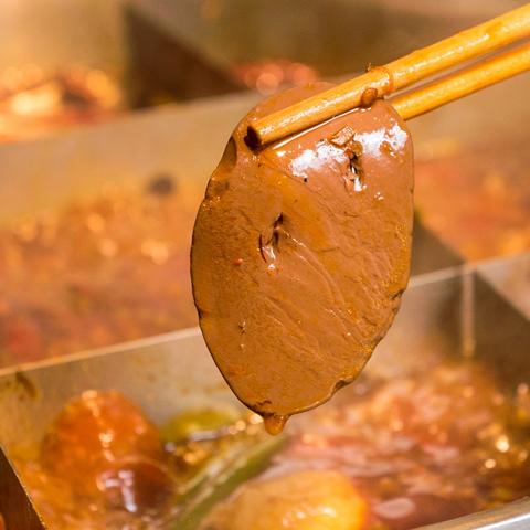 沈阳塔扣相关长尾关键词有哪些