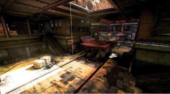 直播间挂人软件
 （直播间挂人软件哪个好用）