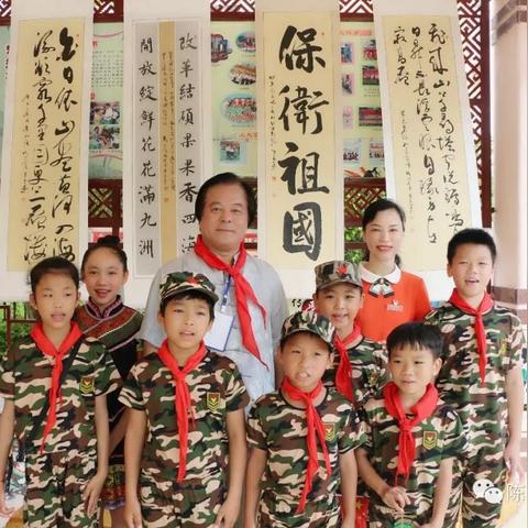 南宁市秀安路2号哪个区