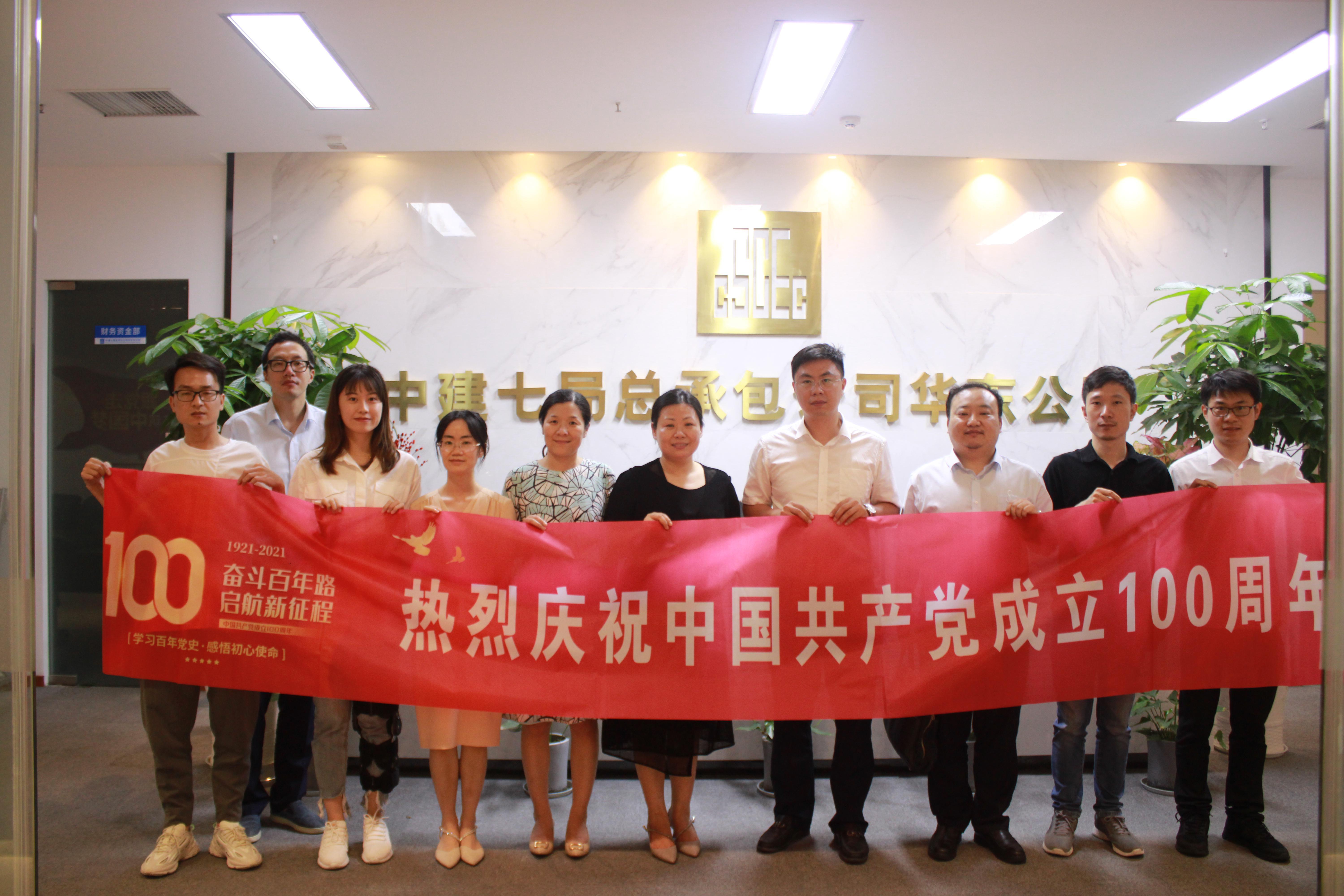 有承包合同是否不构成劳动关系 承包合同是否构成劳动关系