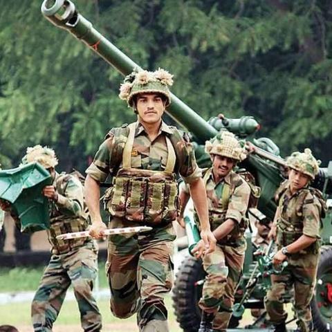 facebook 账号已禁用 相关的长尾关键词是那些 