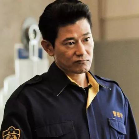 武汉警视厅的长尾关键词有哪些