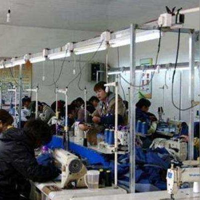 苏州市什么时候调底薪