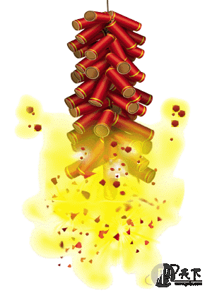 2026马年拜年过年恭喜表情包