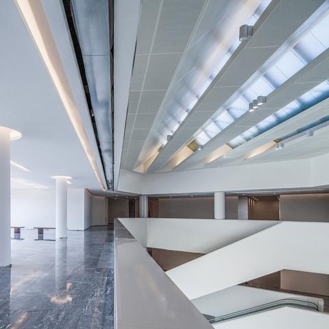 长沙美术馆最推荐相关长尾关键词有哪些