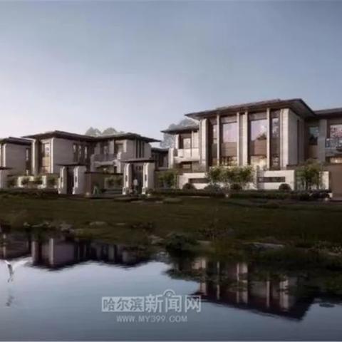 哈尔滨市大油坊在哪个区