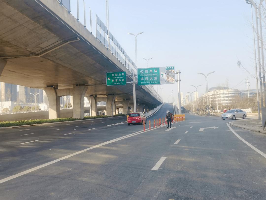 姓路的男宝宝怎么起名(起名三字押韵)