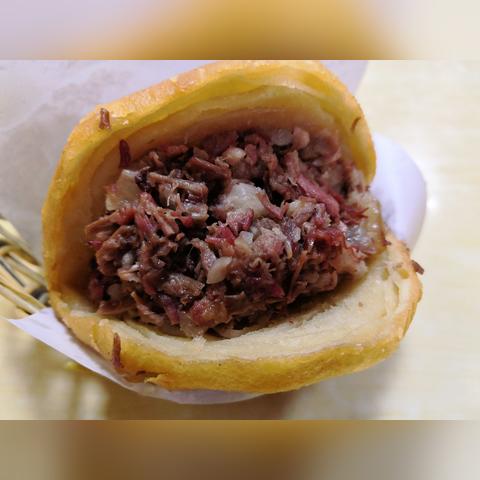 保定市买驴肉去哪里好呢