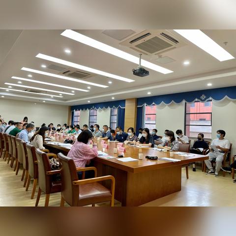2021合肥市普高录取线？