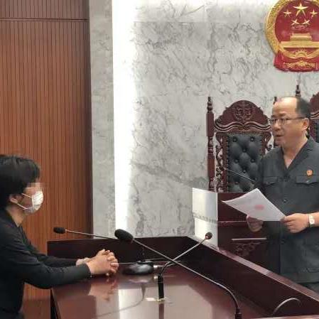 南通市哪里有收养狗