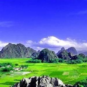 桂林漓江民宿改造相关长尾关键词有哪些