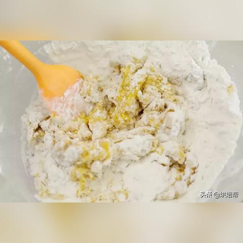 澄粉和糯米粉能做什么的长尾关键词有哪些