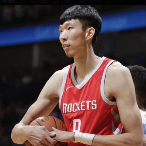 足球运动员怎样减脂肪的长尾关键词有什么