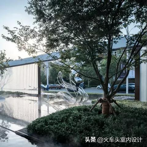兰州市澜玥餐饮店地址在哪里