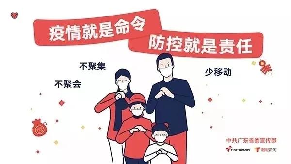 云南新增境外输入确诊病例1例
 （云南新增境外输入确诊病例1例是哪里的）