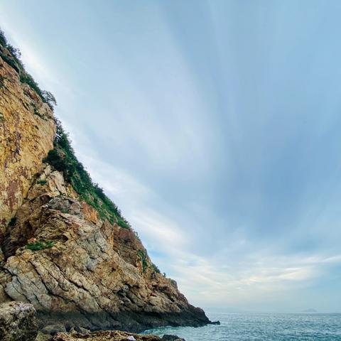 大连市哪个海滩好