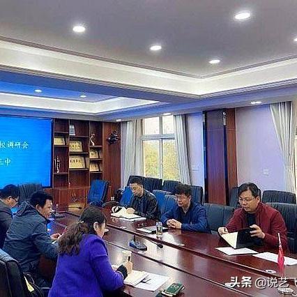 【武汉今日气温】2025年6月26日武汉气温是多少
