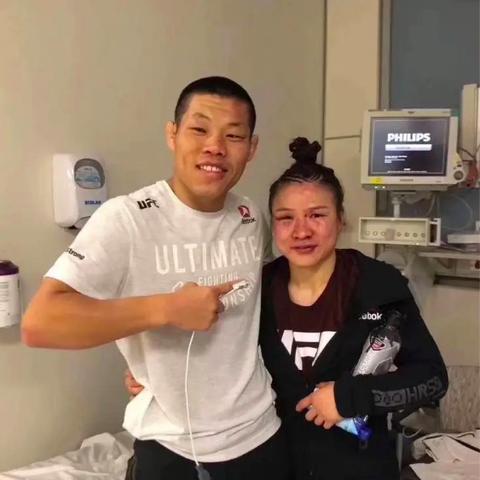 邯郸市格斗培训的长尾关键词有什么