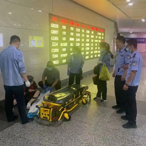 长春市抑郁症患者有多少