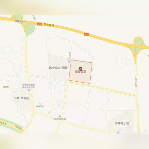 沈阳铁西租房800相关长尾关键词有哪些