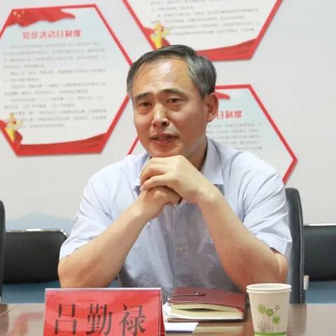 邯郸足球比赛几点结束的长尾关键词有什么
