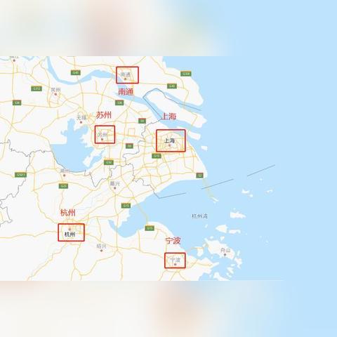 杭州如何到乌镇的相关长尾关键词有哪些