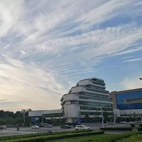 河南多少省会的相关长尾关键词有哪些
