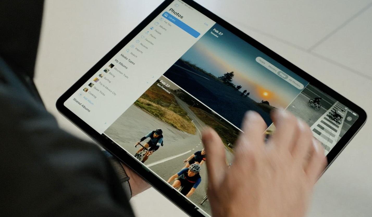 app拉新ios系统