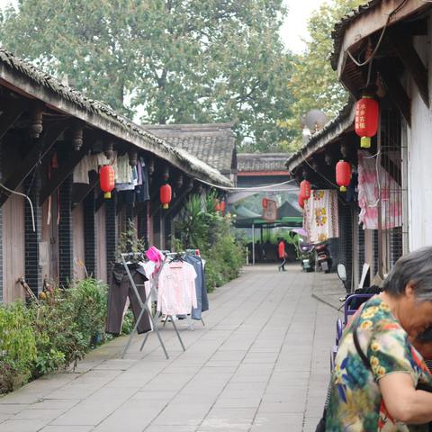 大邑新场天气预报的长尾关键词有什么