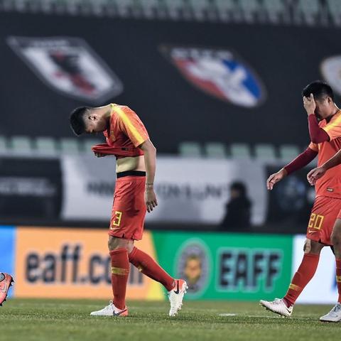 东亚足球怎么买输赢