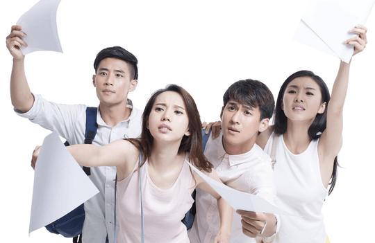 工作难找、创业无路！40多岁失业人员越来越多，问题在哪？