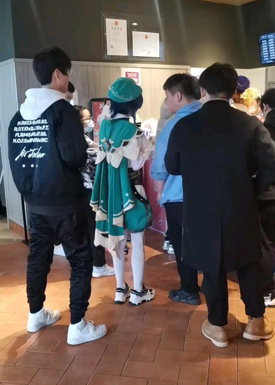 原神怎么把id给朋友（uid16开头代表什么）