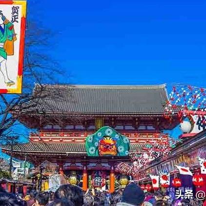 日本东京十月天气预报的长尾关键词有哪些