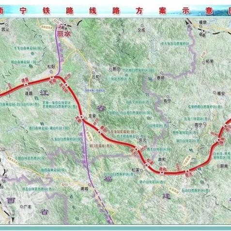 浙江宁波市有什么新消息